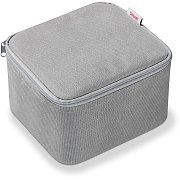 BEU-BM51 TLAKOMĚR BEURER