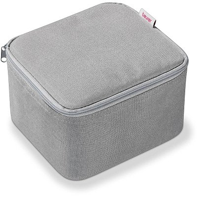 BEU-BM51 TLAKOMĚR BEURER