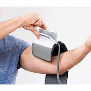 BEU-BM51 TLAKOMĚR BEURER