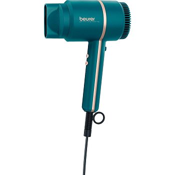 BEU-HC35 VYSOUŠEČ VLASŮ BEURER