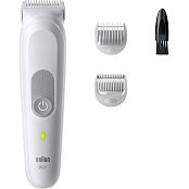 BG3530 SERIES 3 ZASTŘIHOVAČ BRAUN