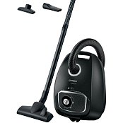 BGB41BA1 SÁČKOVÝ VYSAVAČ BOSCH