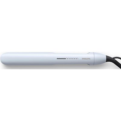 BHS520/00 ŽEHLIČKA VLASŮ PHILIPS