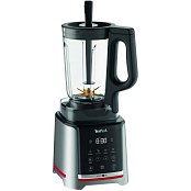 BL91HD31 STOLNÍ MIXÉR TEFAL