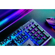 BlackWidow V4 Green Switch US RAZER