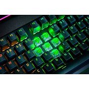 BlackWidow V4 Green Switch US RAZER
