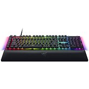 BlackWidow V4 Green Switch US RAZER
