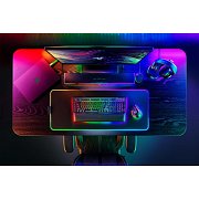 BlackWidow V4 Pro Yellow Switch US RAZER