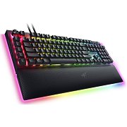 BlackWidow V4 Pro Yellow Switch US RAZER
