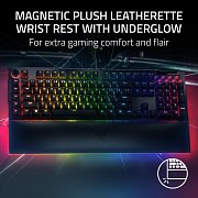 BlackWidow V4 Pro Yellow Switch US RAZER
