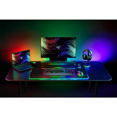 BlackWidow V4 Yellow Switch US RAZER