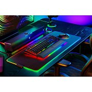 BlackWidow V4 Yellow Switch US RAZER