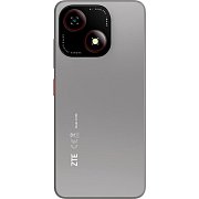 Blade A35e 2/64GB Šedý ZTE