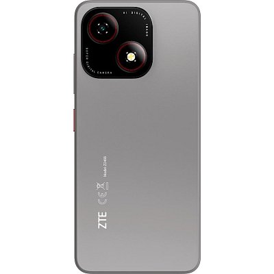 Blade A35e 2/64GB Šedý ZTE