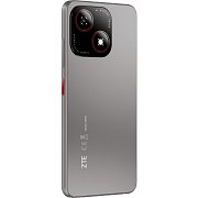 Blade A35e 2/64GB Šedý ZTE