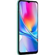 Blade A35e 2/64GB Zelený ZTE
