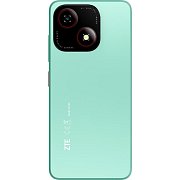 Blade A35e 2/64GB Zelený ZTE
