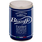 BLUCAFFE KÁVA ZRNKOVÁ 250 G LUCAFFE