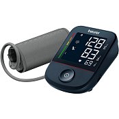 BM 48 PAŽNÍ TLAKOMĚR BEURER