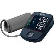 BM 48 PAŽNÍ TLAKOMĚR BEURER