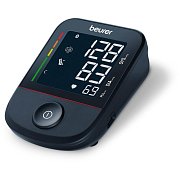 BM 48 PAŽNÍ TLAKOMĚR BEURER