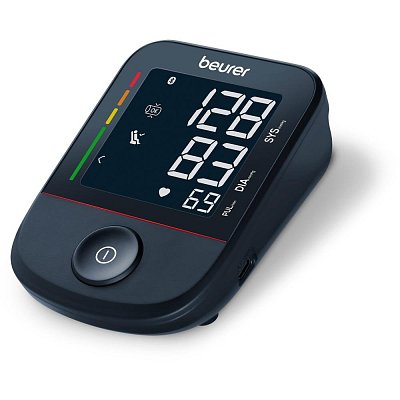 BM 48 PAŽNÍ TLAKOMĚR BEURER