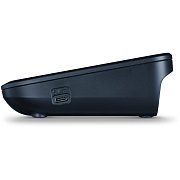 BM 48 PAŽNÍ TLAKOMĚR BEURER