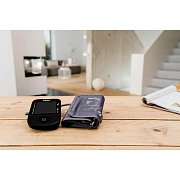 BM 48 PAŽNÍ TLAKOMĚR BEURER