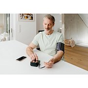 BM 48 PAŽNÍ TLAKOMĚR BEURER