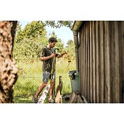 BP 2.000-18 Barrel KÄRCHER