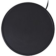 BP-2627 PALAČINKOVAČ 30 CM TRISTAR