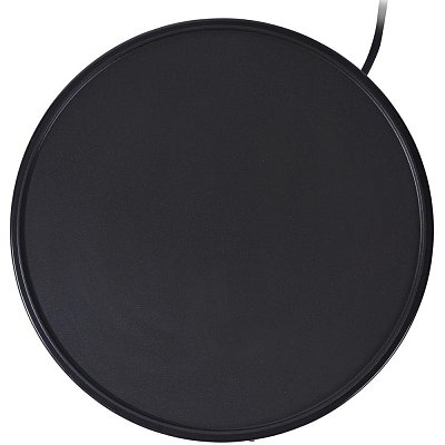 BP-2627 PALAČINKOVAČ 30 CM TRISTAR