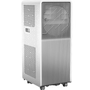 BP 407C MOBILNÍ KLIMATIZACE BEKO