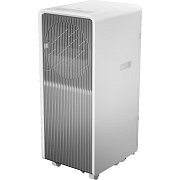 BP 407C MOBILNÍ KLIMATIZACE BEKO