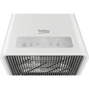 BP 407C MOBILNÍ KLIMATIZACE BEKO