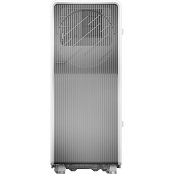 BP 409C MOBILNÍ KLIMATIZACE BEKO