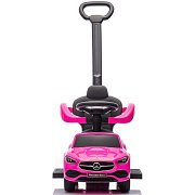 BPC 5237 Mercedes C-Class 3v1 BUDDY TOYS