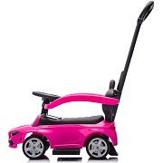 BPC 5237 Mercedes C-Class 3v1 BUDDY TOYS