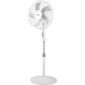 BRISA BR41PB STOJANOVÝ VENTILÁTOR ARDES