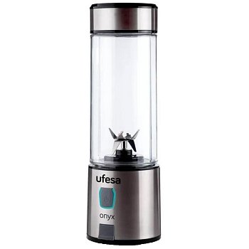 BS2400 ONYX USB SMOOTHIE UFESA