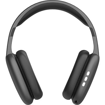 BTH 252 Bluetooth sluchátka DENVER