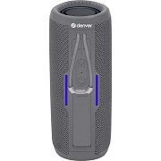 BTV 150GR BT reproduktor DENVER