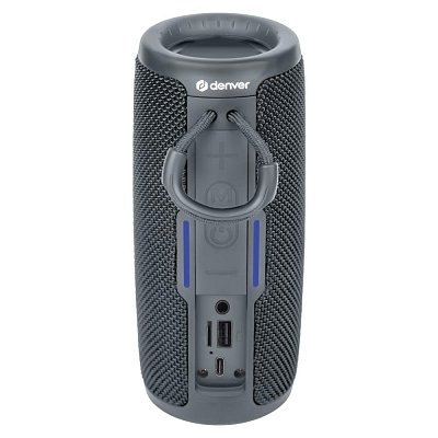 BTV 150GR BT reproduktor DENVER