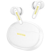 BTW 7200 WHITE TUYA TWS SLUCHÁTKA BUXTON