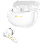 BTW 7200 WHITE TUYA TWS SLUCHÁTKA BUXTON