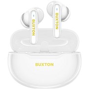 BTW 7200 WHITE TUYA TWS SLUCHÁTKA BUXTON