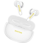 BTW 7200 WHITE TUYA TWS SLUCHÁTKA BUXTON