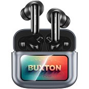 BTW 9600 WINGATE TWS SLUCHÁTKA BUXTON