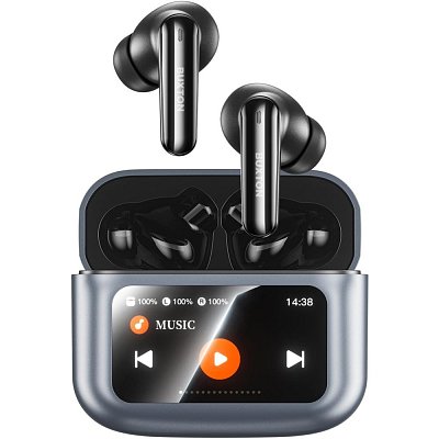 BTW 9600 WINGATE TWS SLUCHÁTKA BUXTON