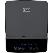 BXAC50E OCHLAZOVAČ VZDUCHU BLACK+DECKER